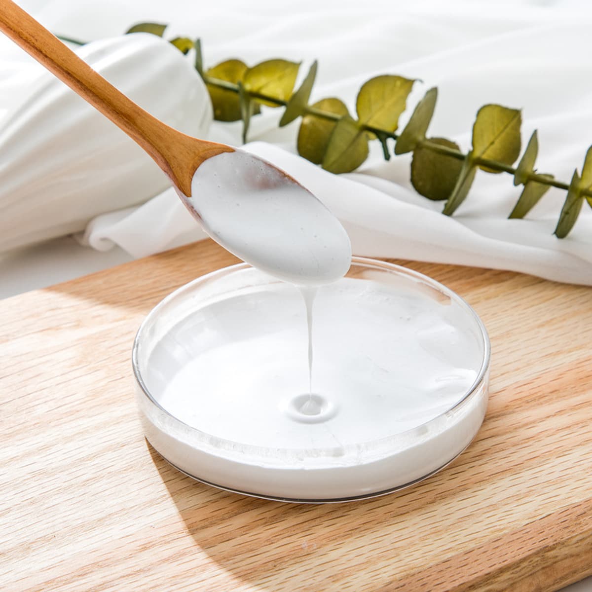 300 г жемчужного порошка мягкая пленка порошок увлажняющий отбеливающий акне салон красоты маска порошок