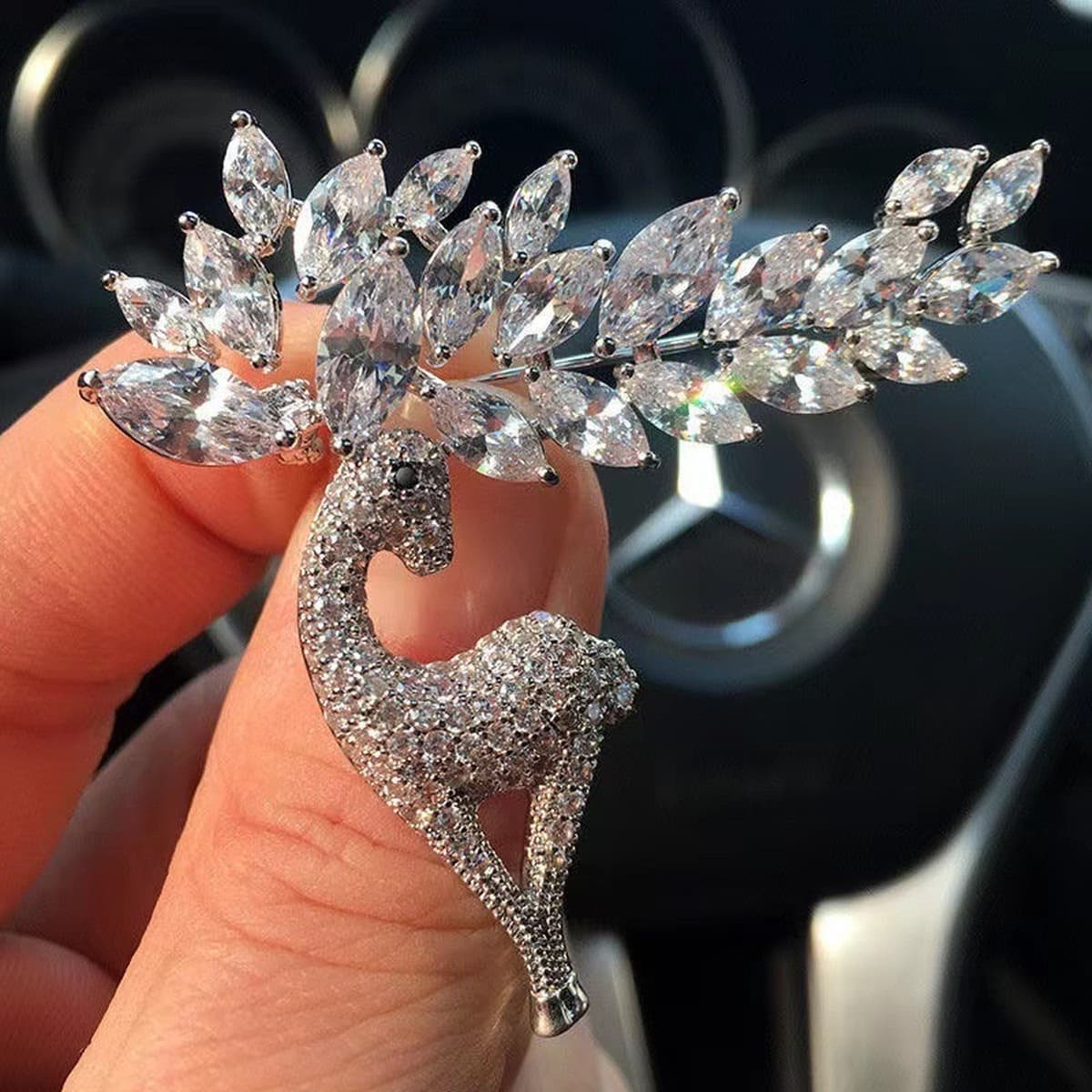 Легкая роскошная брошь-бабочка, элитный корсаж с камелией, булавка с жемчугом, аксессуары для одежды, аксессуары для одежды,...