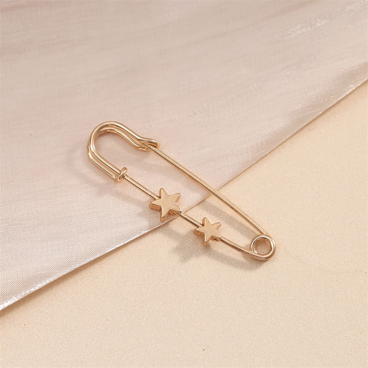 Снимите булавки на талию, юбка на талию, измените на небольшую регулируемую пряжку