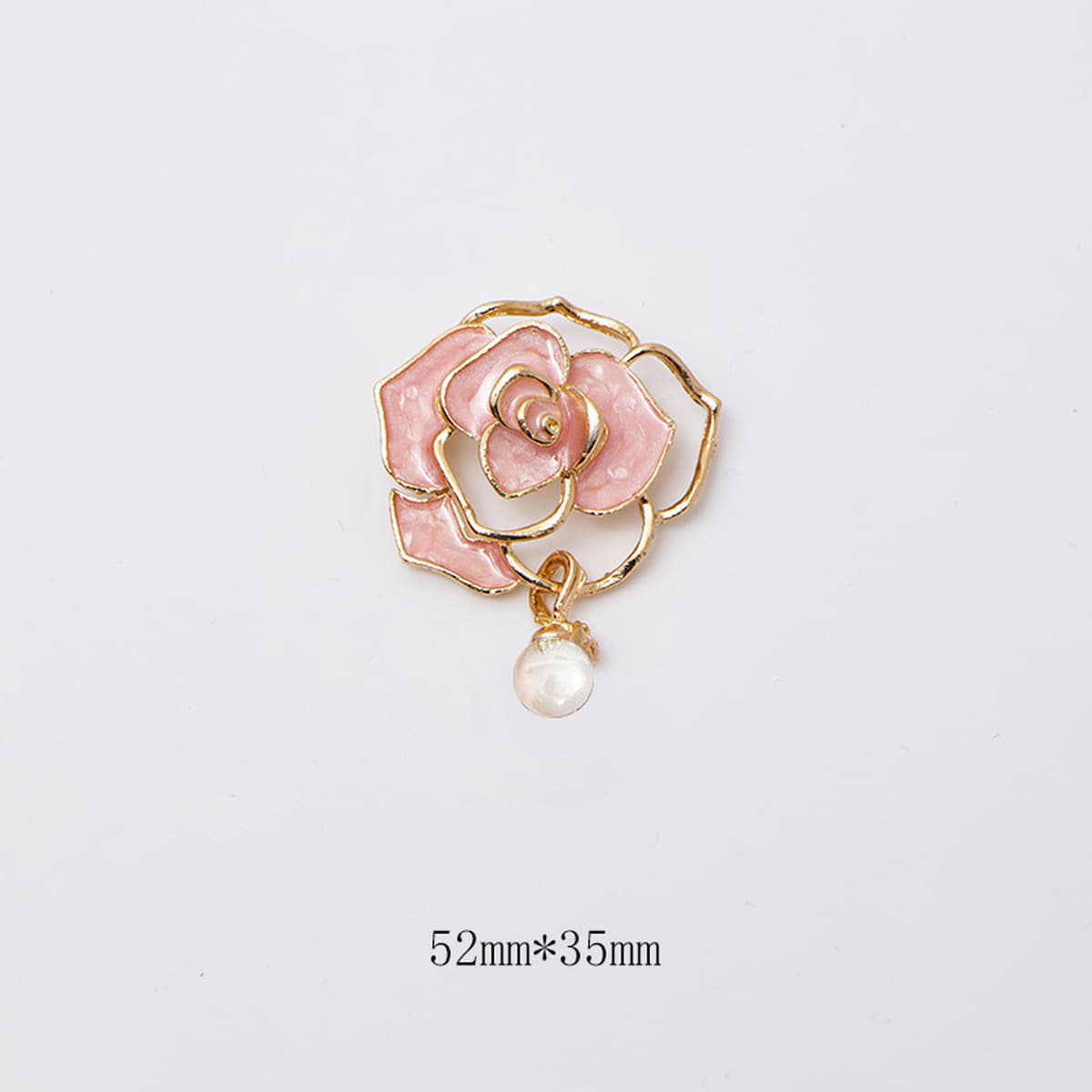 Новый сплав броши высокого уровня чувство ниши женщины оптом высокого класса пиджак пальто костюм высокого класса дикий...