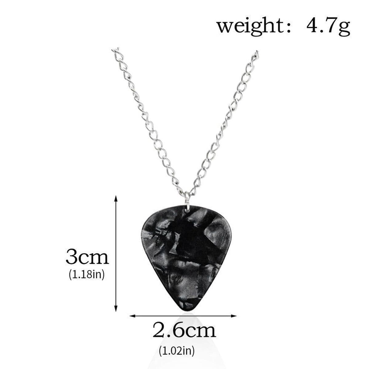 Странные вещи вокруг кино и телевидения 4 сезон ожерелье лампа письмо кулон Amazon трансграничная Внешняя торговля оптом