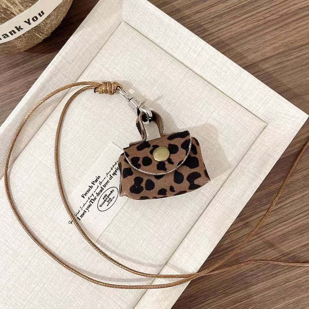 Дофамин циркон звезды кулон ожерелье женский сладкий прохладный ветер длинный свитер цепочка аксессуары дикие модные шейный...