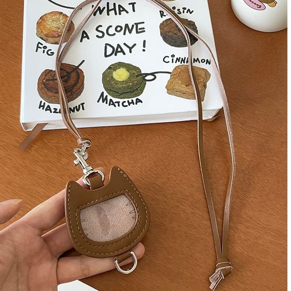 Дофамин циркон звезды кулон ожерелье женский сладкий прохладный ветер длинный свитер цепочка аксессуары дикие модные шейный...