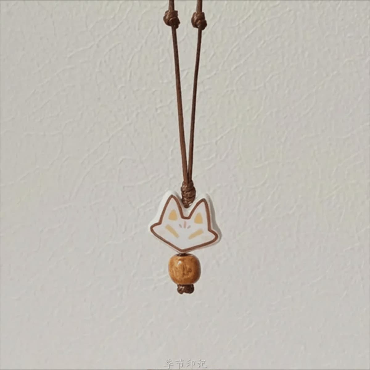 Дофамин циркон звезды кулон ожерелье женский сладкий прохладный ветер длинный свитер цепочка аксессуары дикие модные шейный...