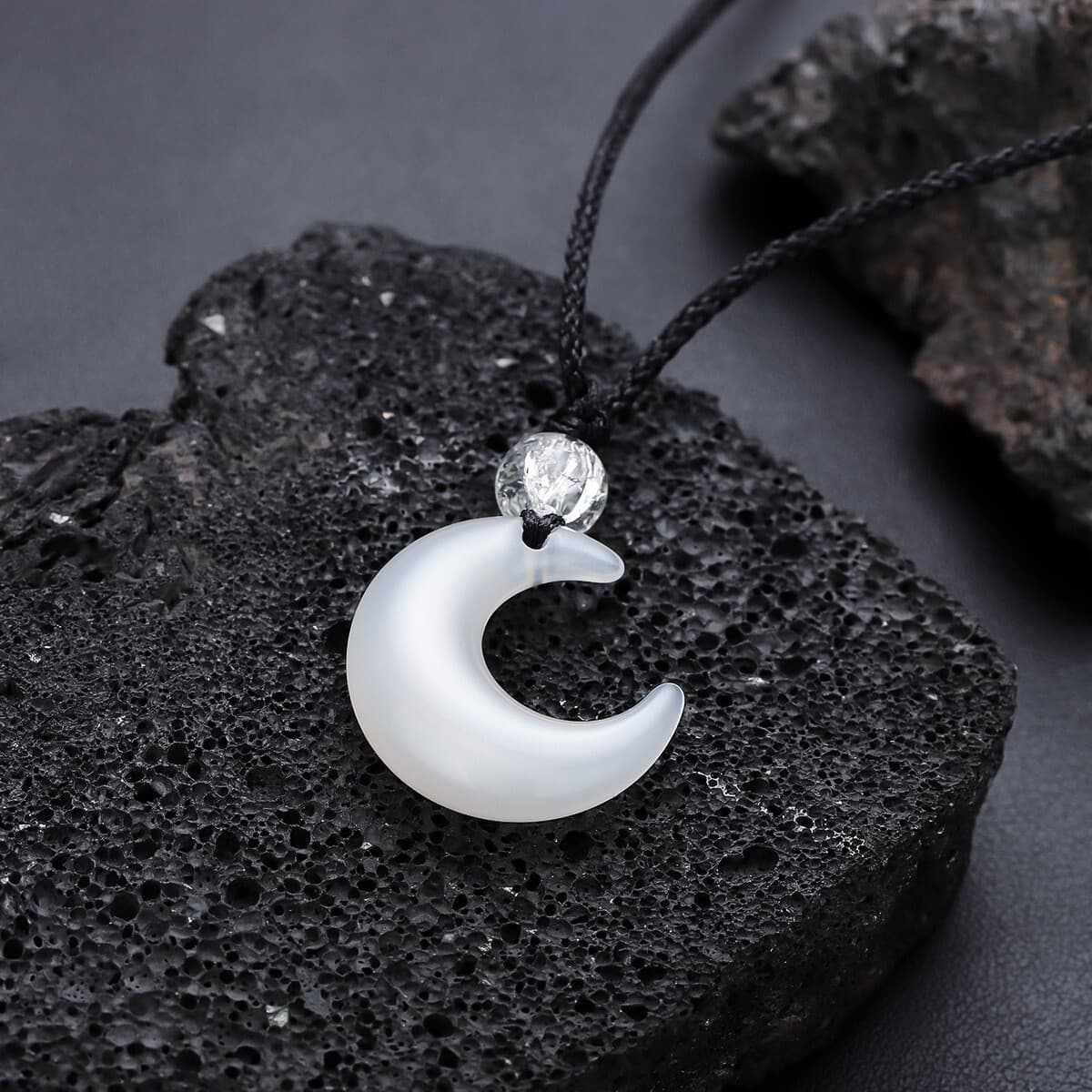 Ожерелье мужская титановая сталь не выцветает минималистские дикие украшения женская цепочка свитера новая модная личность...