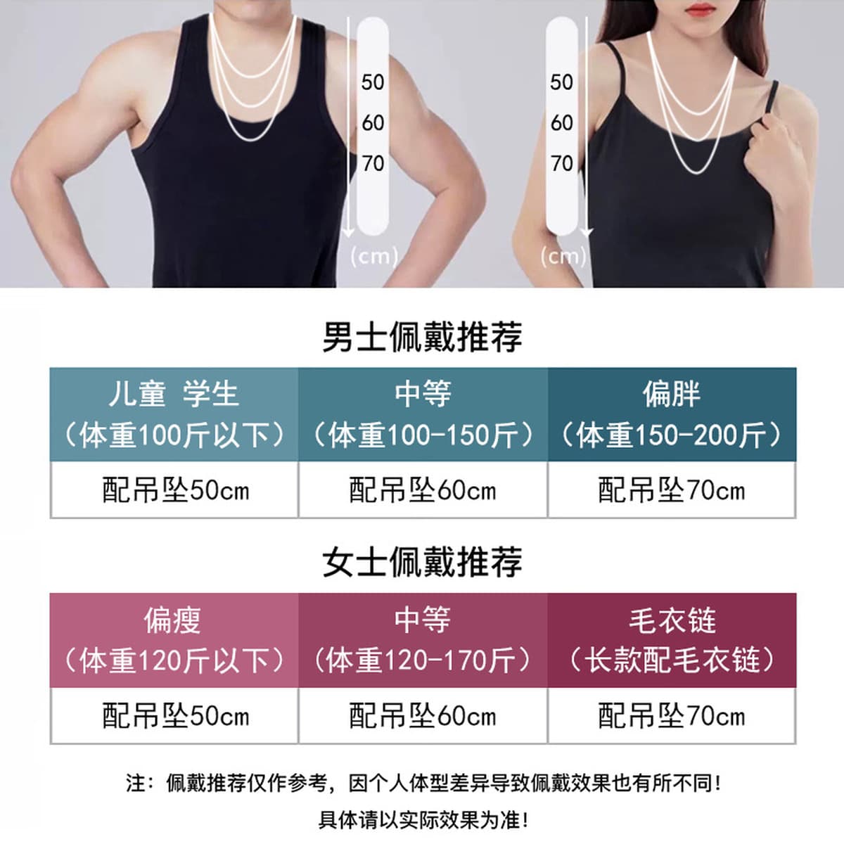 Мужская цепочка из титановой стали, цепочка своими руками, простая цепочка из нержавеющей стали 304, металлические...