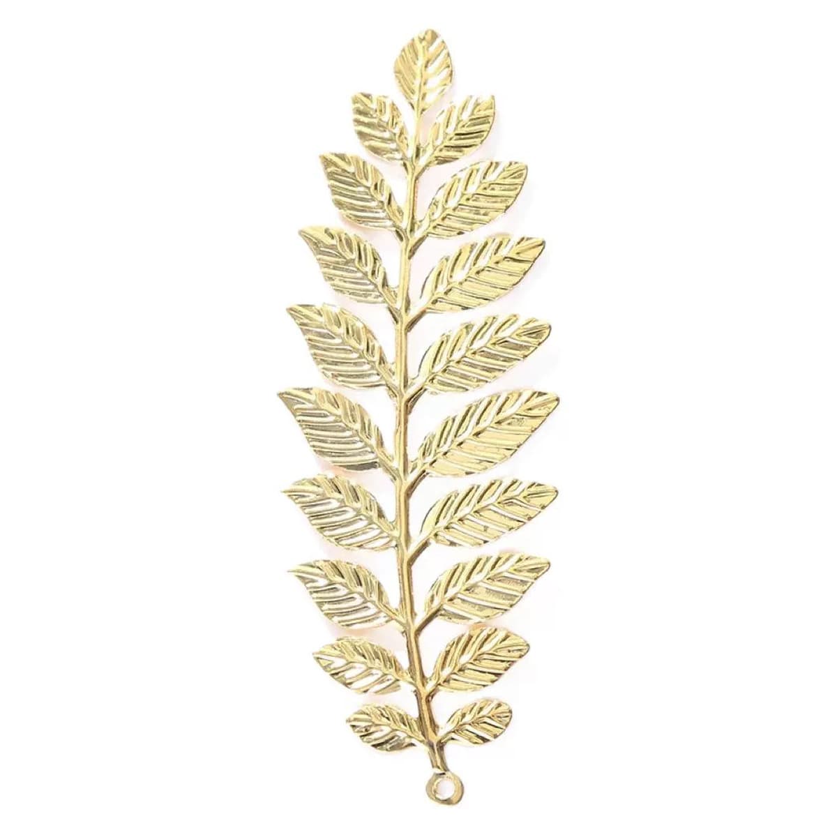 DIY ювелирные аксессуары Древний стиль свадебных головных уборов материал булочки для волос