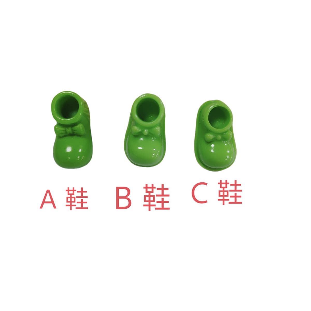 Производитель смоляных сапог ABC, три цены, меховые шарики, ювелирные украшения, чехлы для мобильных телефонов, головные...