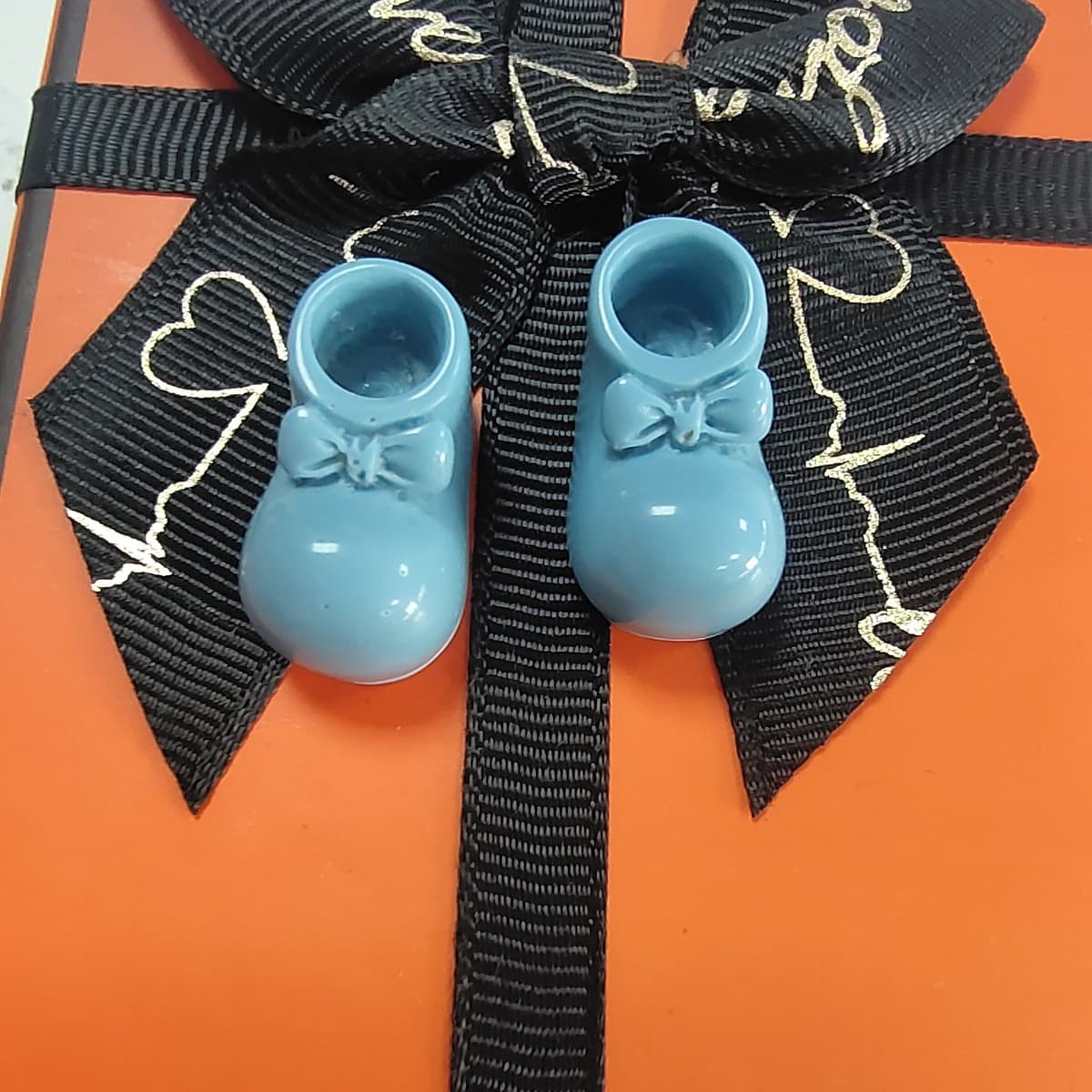 Производитель смоляных сапог ABC, три цены, меховые шарики, ювелирные украшения, чехлы для мобильных телефонов, головные...