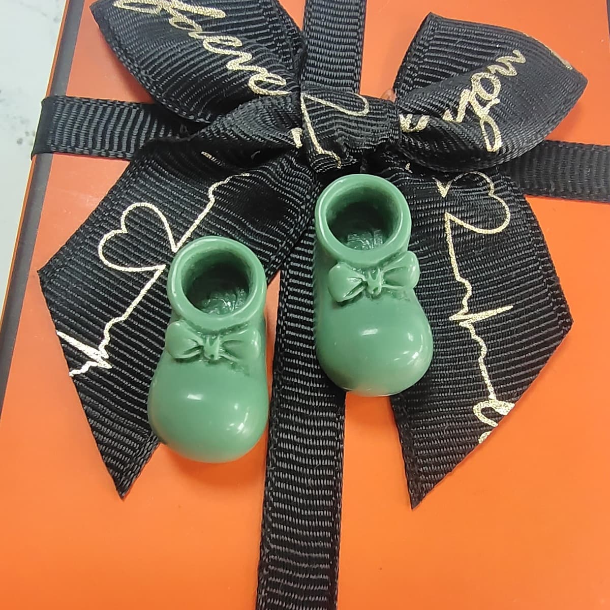 Производитель смоляных сапог ABC, три цены, меховые шарики, ювелирные украшения, чехлы для мобильных телефонов, головные...