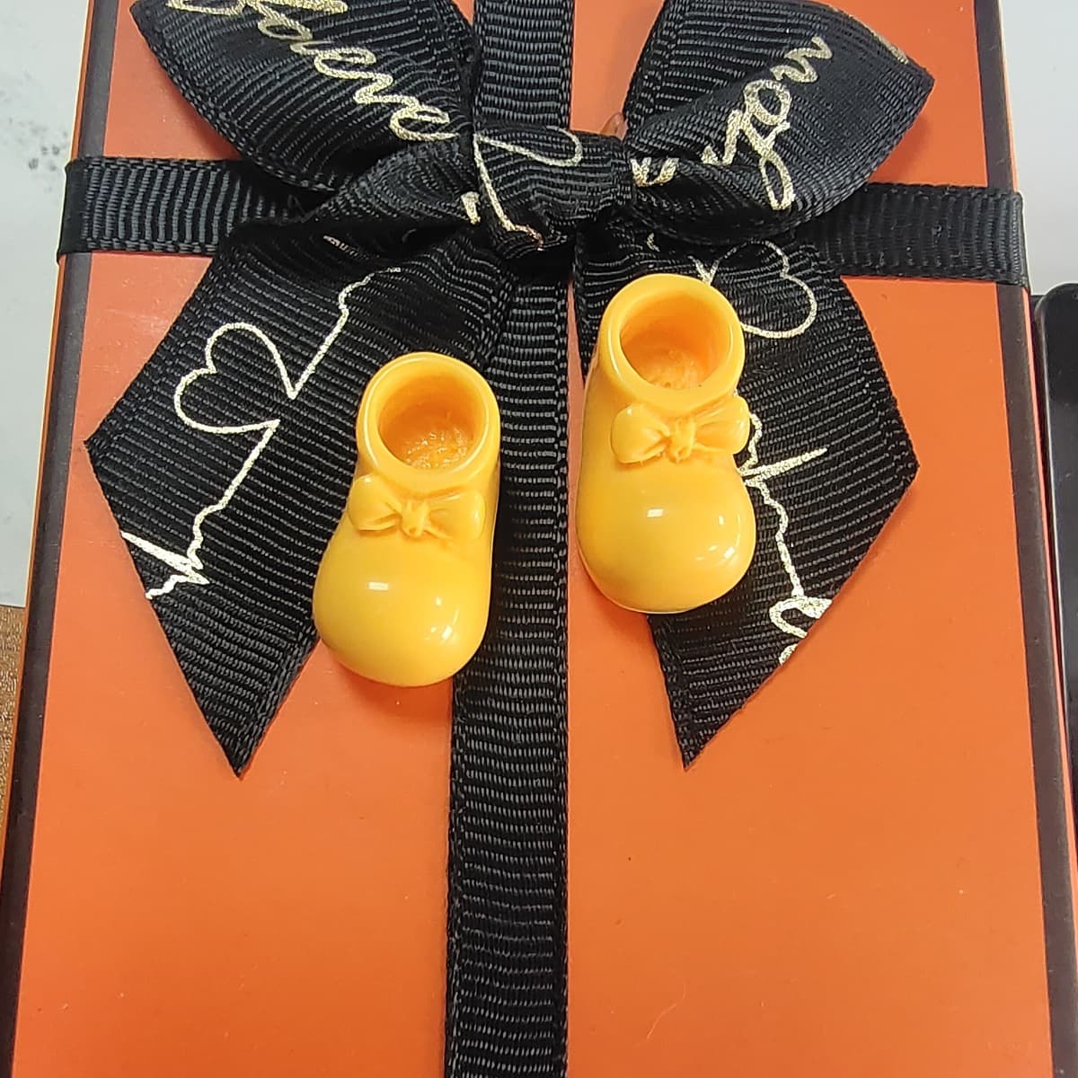 Производитель смоляных сапог ABC, три цены, меховые шарики, ювелирные украшения, чехлы для мобильных телефонов, головные...