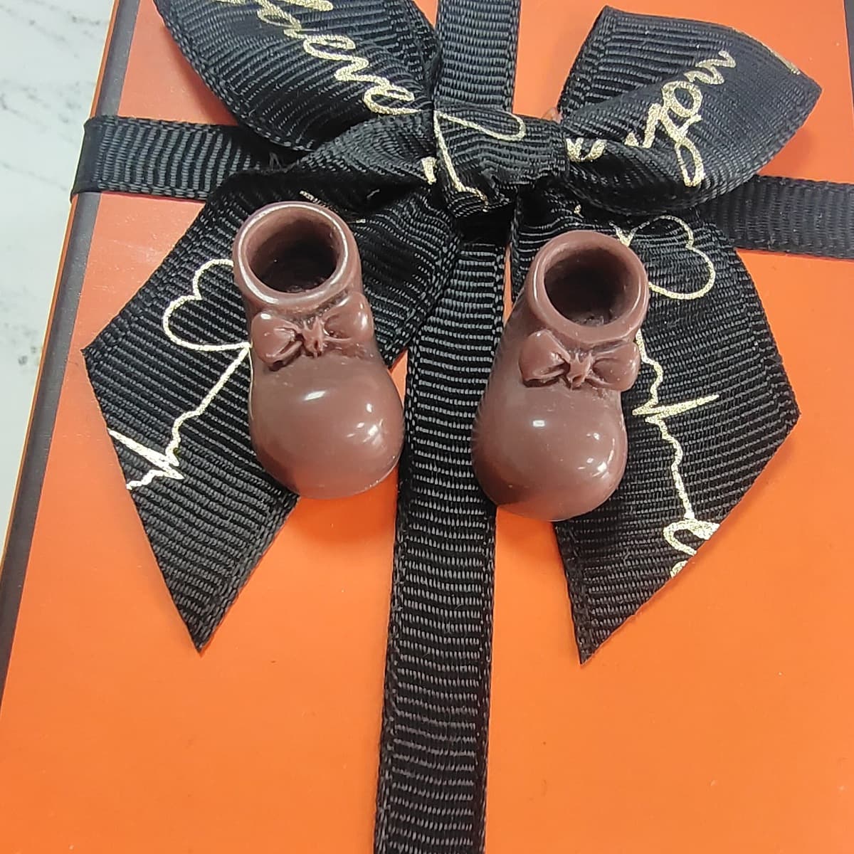 Производитель смоляных сапог ABC, три цены, меховые шарики, ювелирные украшения, чехлы для мобильных телефонов, головные...