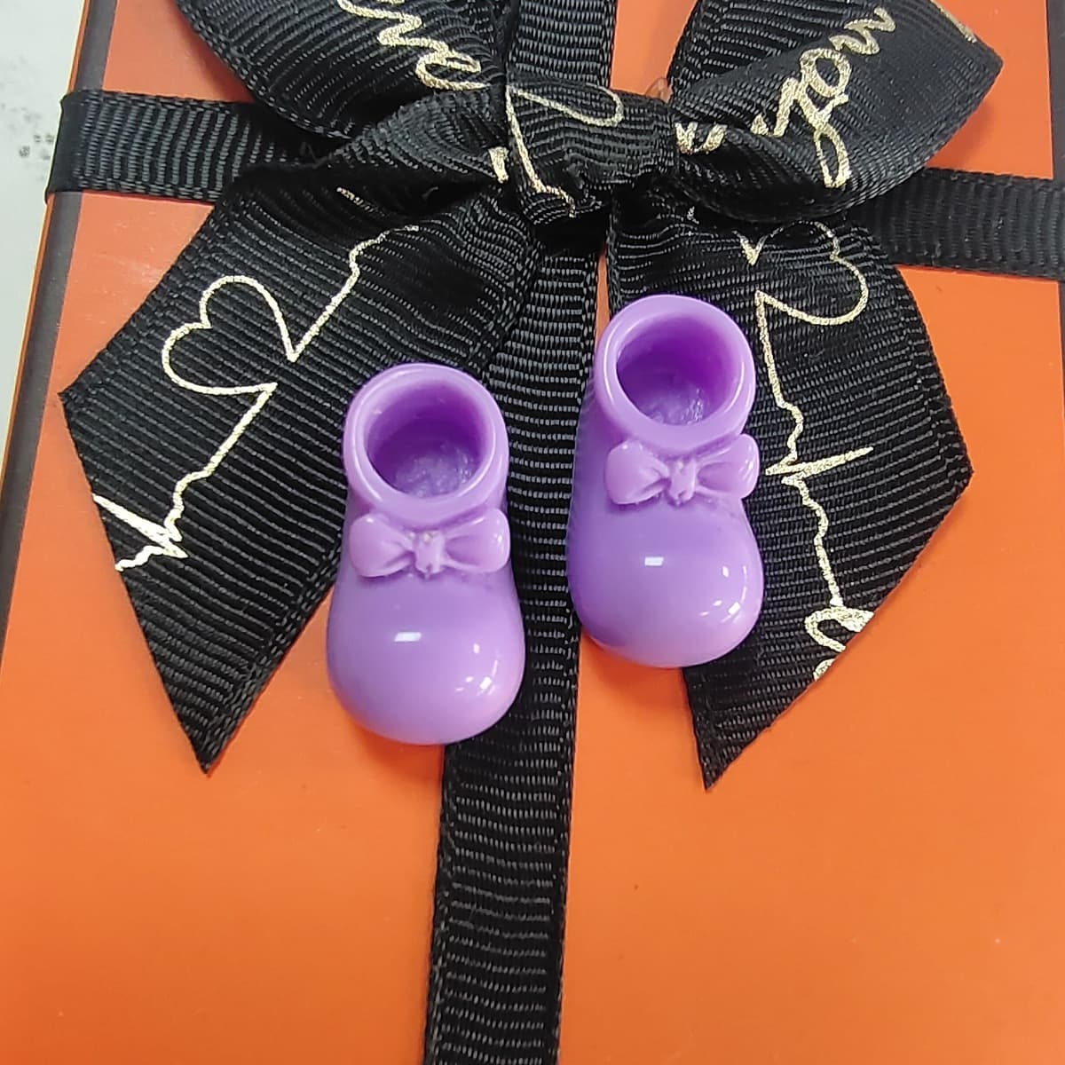 Производитель смоляных сапог ABC, три цены, меховые шарики, ювелирные украшения, чехлы для мобильных телефонов, головные...