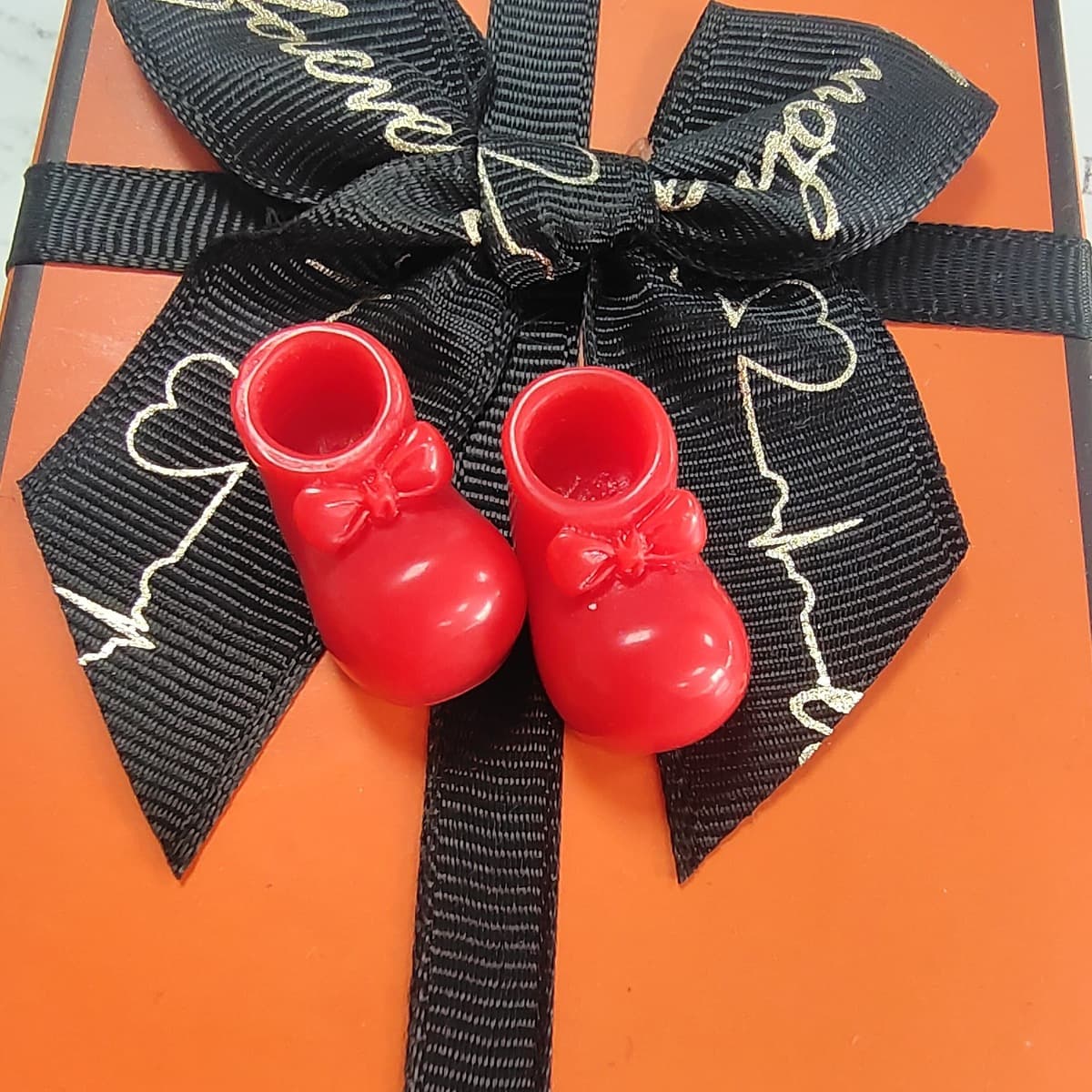 Производитель смоляных сапог ABC, три цены, меховые шарики, ювелирные украшения, чехлы для мобильных телефонов, головные...