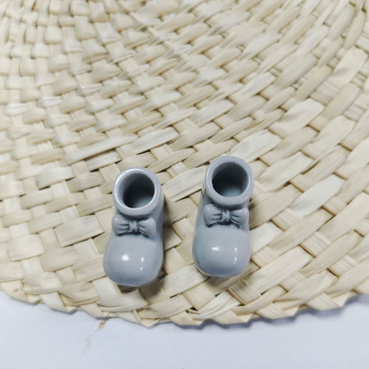 Производитель смоляных сапог ABC, три цены, меховые шарики, ювелирные украшения, чехлы для мобильных телефонов, головные...