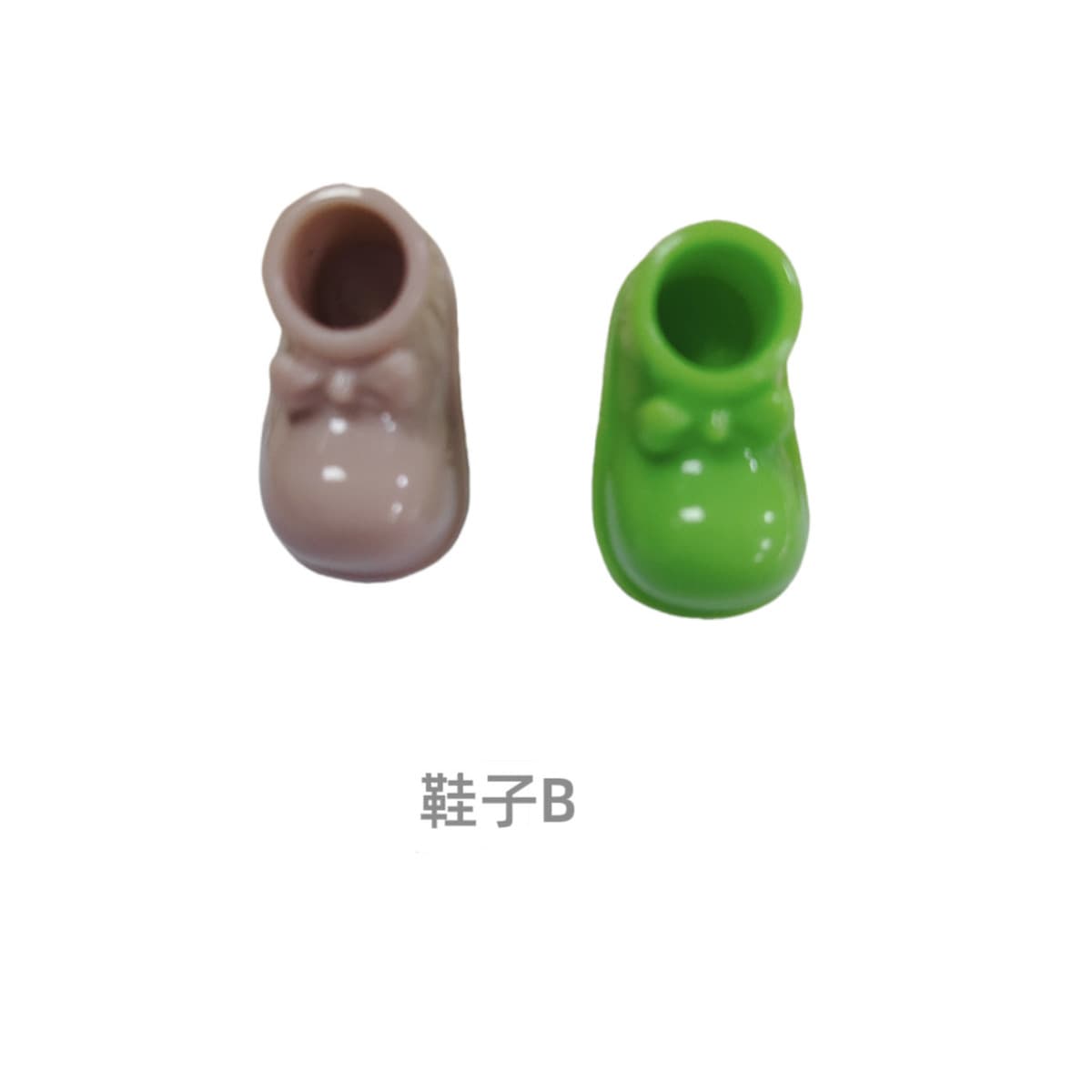 Производитель смоляных сапог ABC, три цены, меховые шарики, ювелирные украшения, чехлы для мобильных телефонов, головные...