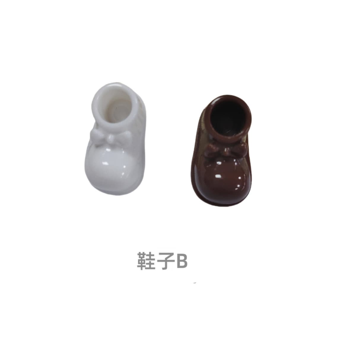 Производитель смоляных сапог ABC, три цены, меховые шарики, ювелирные украшения, чехлы для мобильных телефонов, головные...