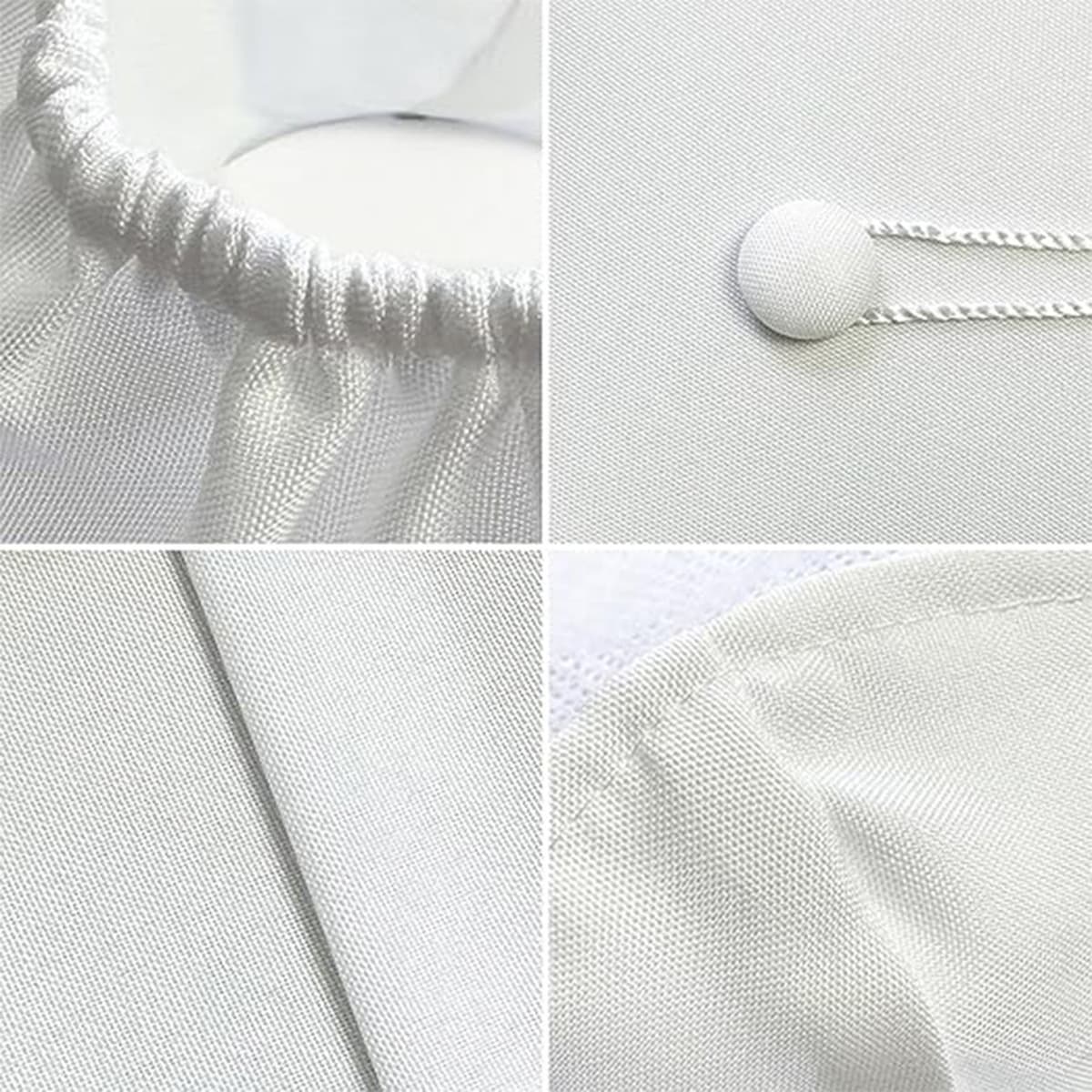 Выпускная шапочка 2026 года для бакалавров, выпускников университетов и старших классов с указателем года, регулируемый...