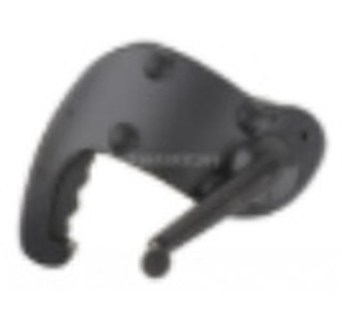 Банановый зонтик Аксессуары для зонтов Римский зонтик Аксессуары для зонтов Миланский зонт Аксессуары для зонтов