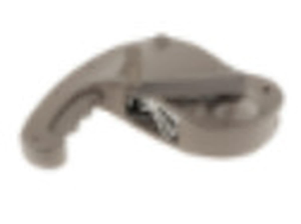 Банановый зонтик Аксессуары для зонтов Римский зонтик Аксессуары для зонтов Миланский зонт Аксессуары для зонтов