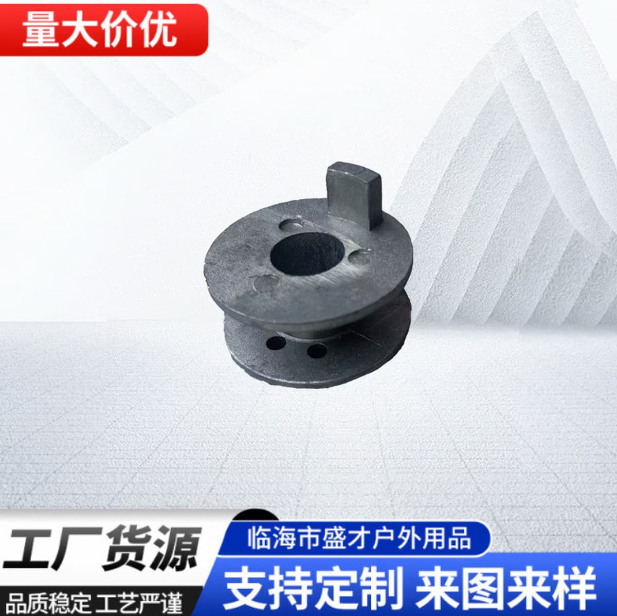 Банановый зонтик Аксессуары для зонтов Римский зонтик Аксессуары для зонтов Миланский зонт Аксессуары для зонтов