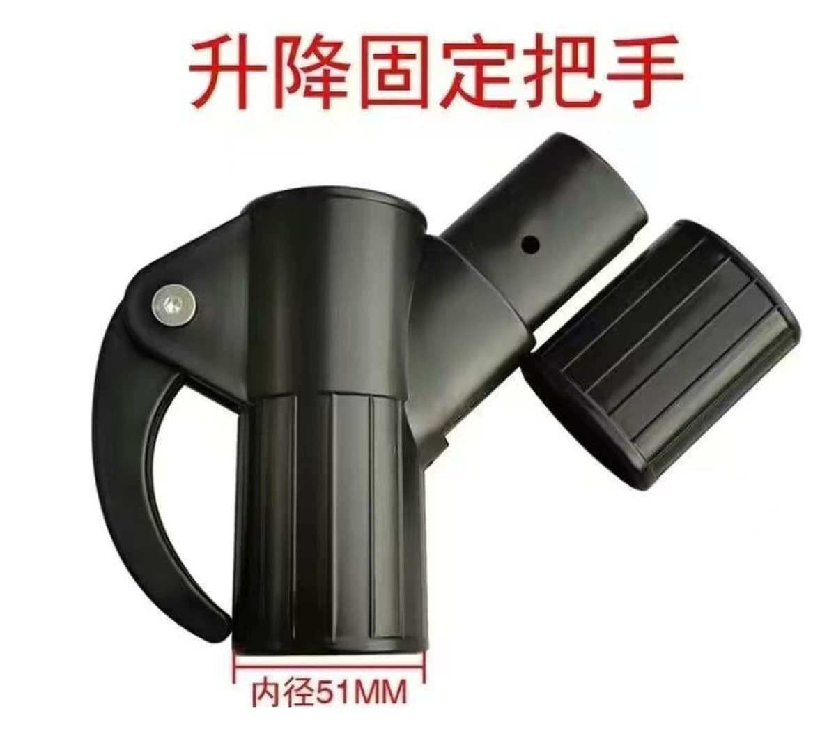 Банановый зонтик Аксессуары для зонтов Римский зонтик Аксессуары для зонтов Миланский зонт Аксессуары для зонтов