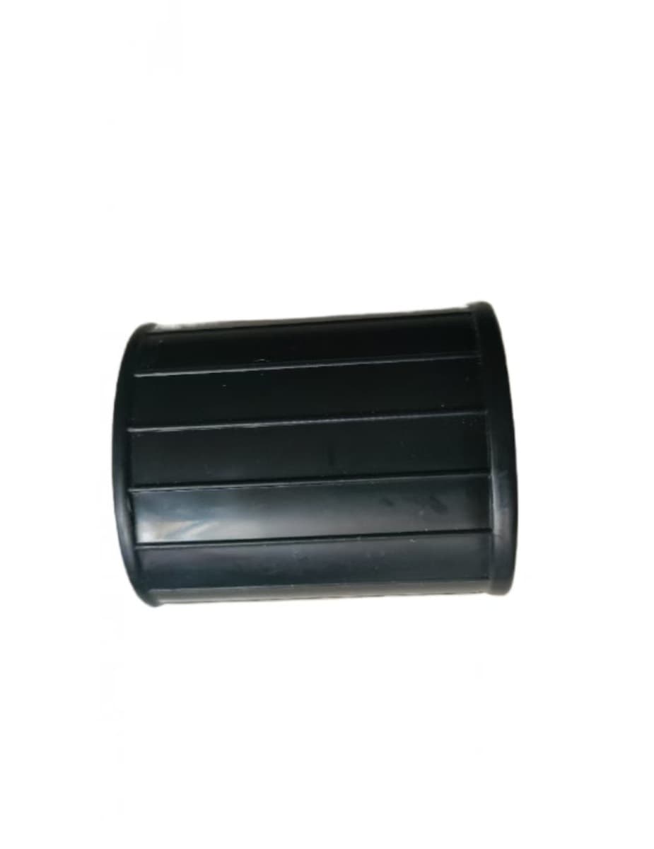 Банановый зонтик Аксессуары для зонтов Римский зонтик Аксессуары для зонтов Миланский зонт Аксессуары для зонтов