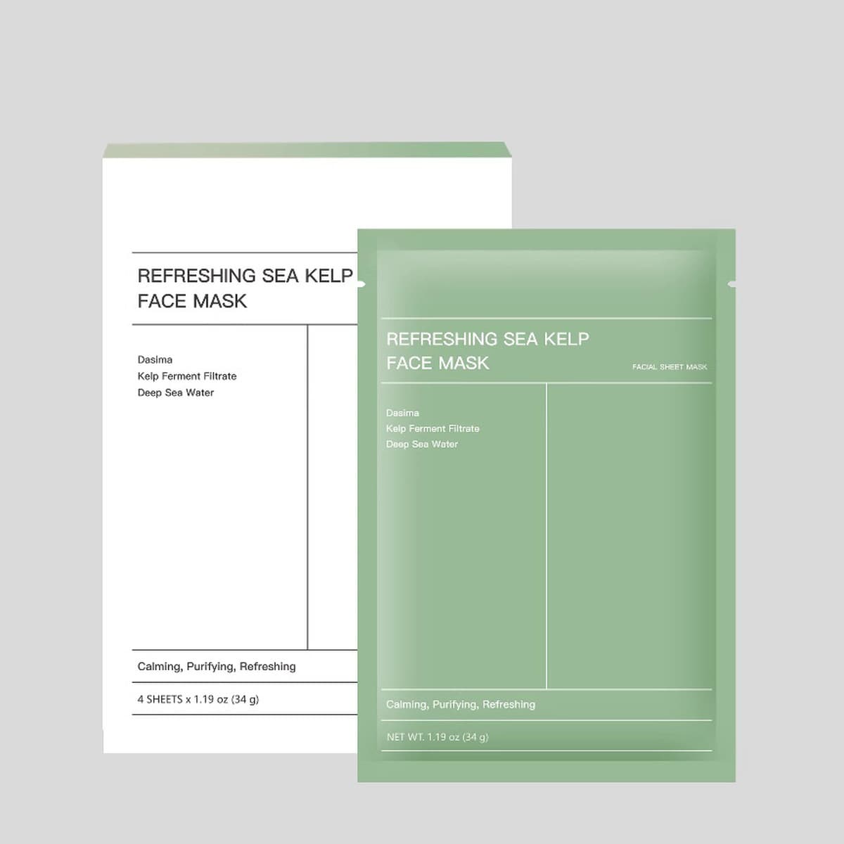 Кросс-бордерный экспорт биоданс биологической коллагеновой маски белого цвета, прозрачная, для сна, увлажняющая и...