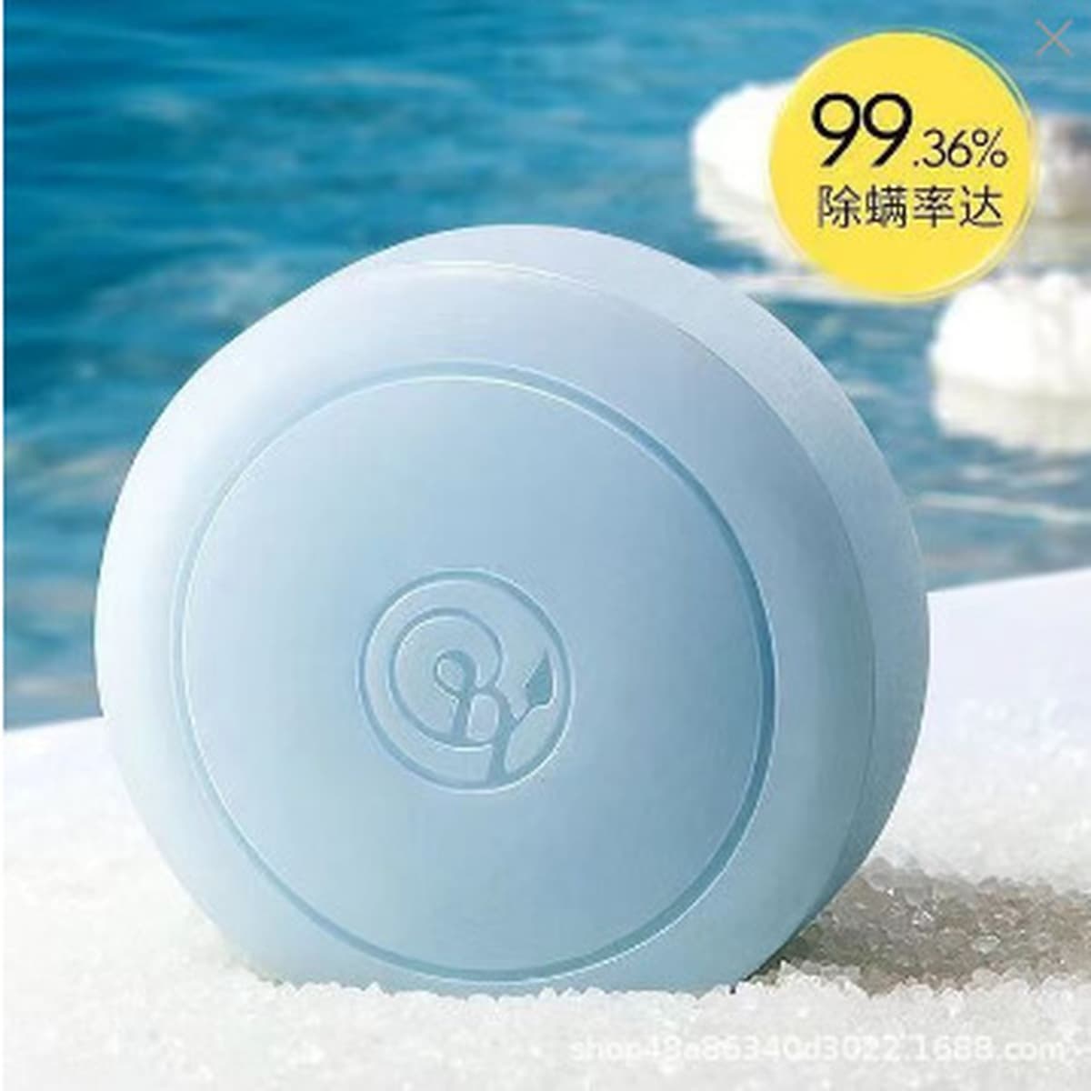 Увлажняющая маска с гиалуроновой кислотой Увлажняющая, восстанавливающая контроль жирности, конвергентный цвет кожи для...