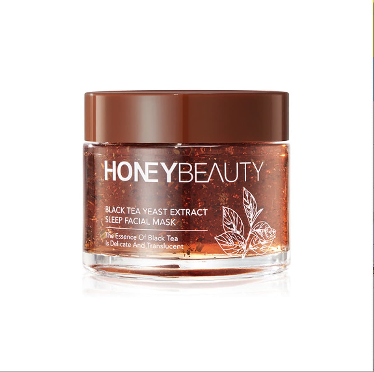 Увлажняющая маска с гиалуроновой кислотой Увлажняющая, восстанавливающая контроль жирности, конвергентный цвет кожи для...