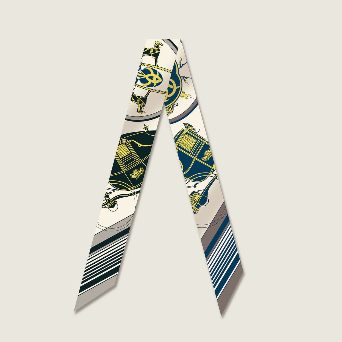 Производитель шелковых платков, резинок для волос, шелковых шарфов, маленьких шейных платков, лент, твиловых книжных...