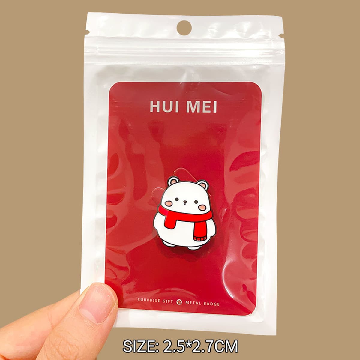 Рождественская брошь мультфильм капли масла металлический значок рождественские украшения старик дерево Лось колокольчик...