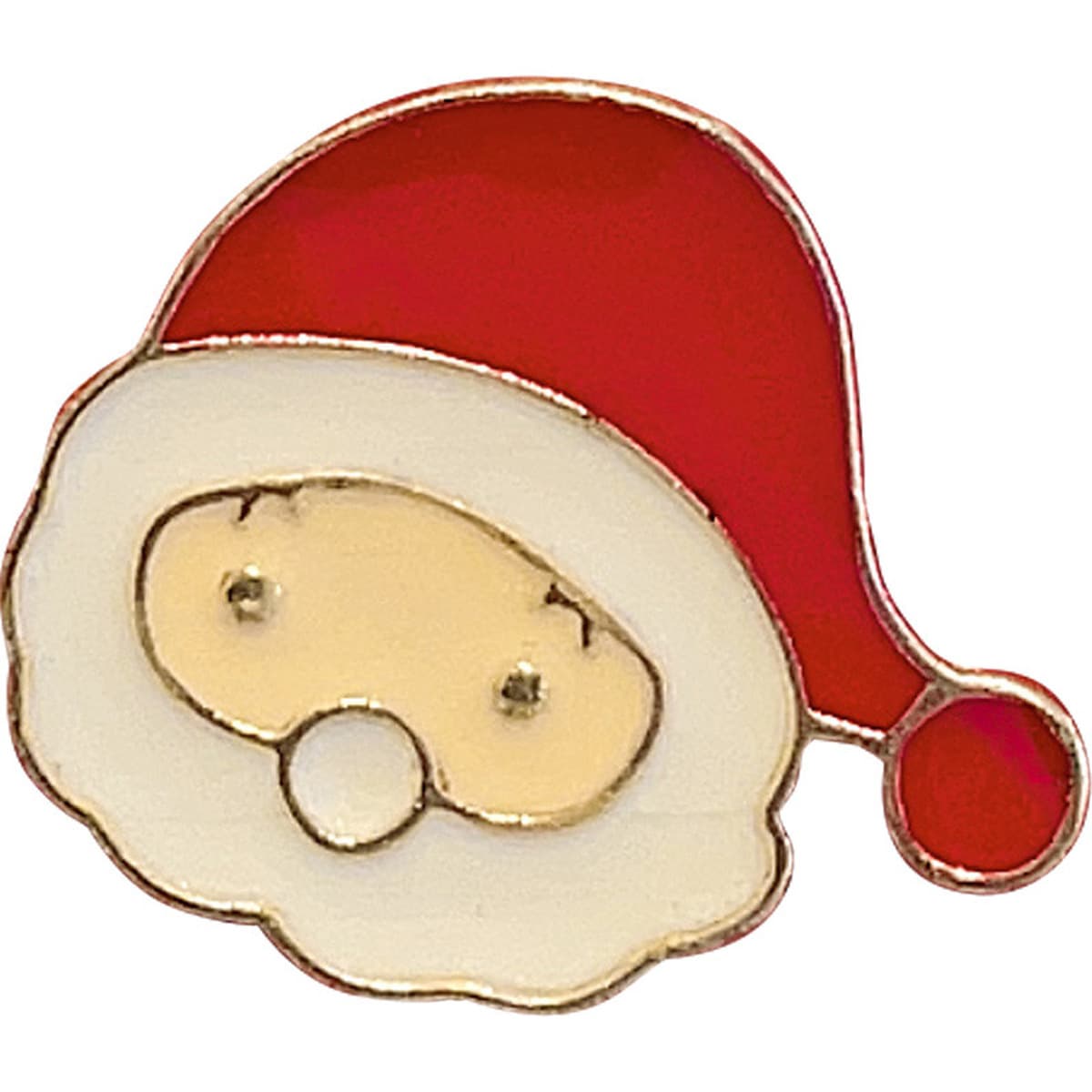 Рождественская брошь Пряничный человечек Заколка с оленем Санта-Клаус металлический значок шарф Пряжка булавка аксессуары...