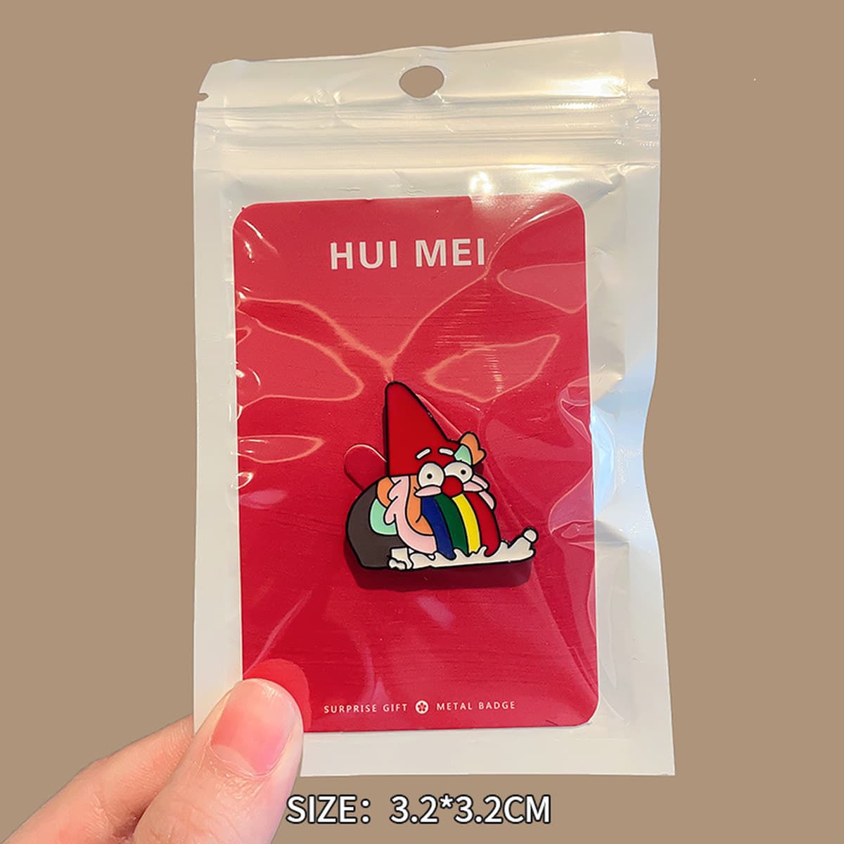 Рождественская брошь Пряничный человечек Заколка с оленем Санта-Клаус металлический значок шарф Пряжка булавка аксессуары...