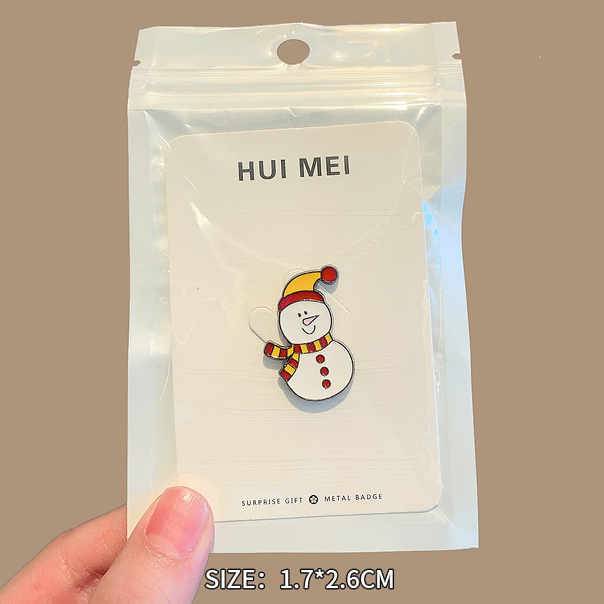 Рождественская брошь Пряничный человечек Заколка с оленем Санта-Клаус металлический значок шарф Пряжка булавка аксессуары...