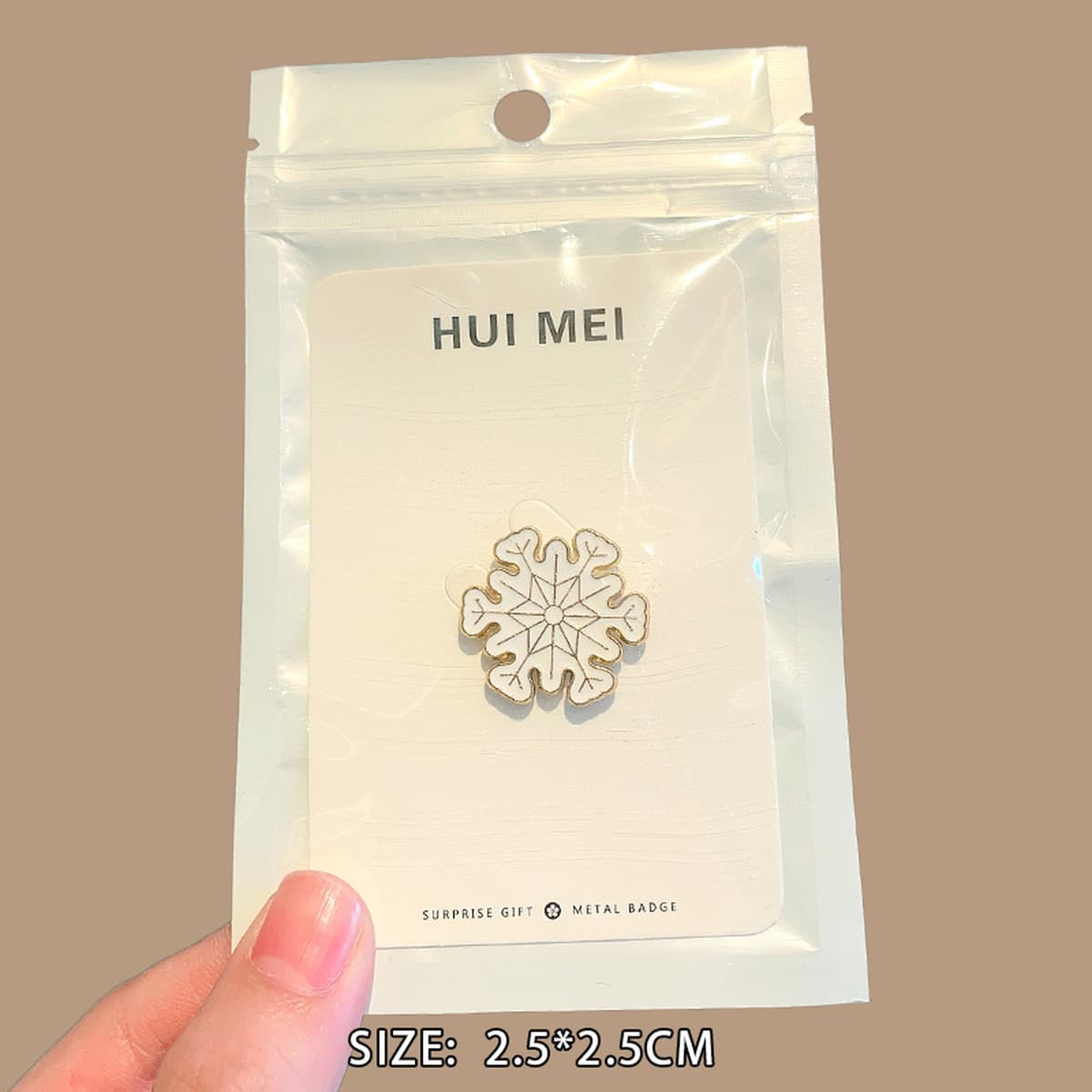 Рождественская брошь Пряничный человечек Заколка с оленем Санта-Клаус металлический значок шарф Пряжка булавка аксессуары...