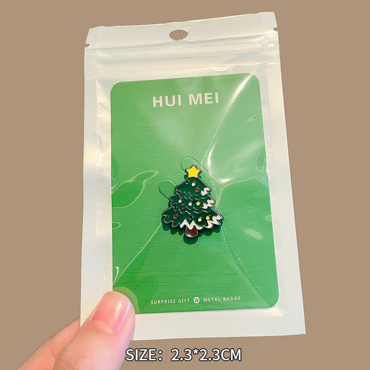 Рождественская брошь Пряничный человечек Заколка с оленем Санта-Клаус металлический значок шарф Пряжка булавка аксессуары...
