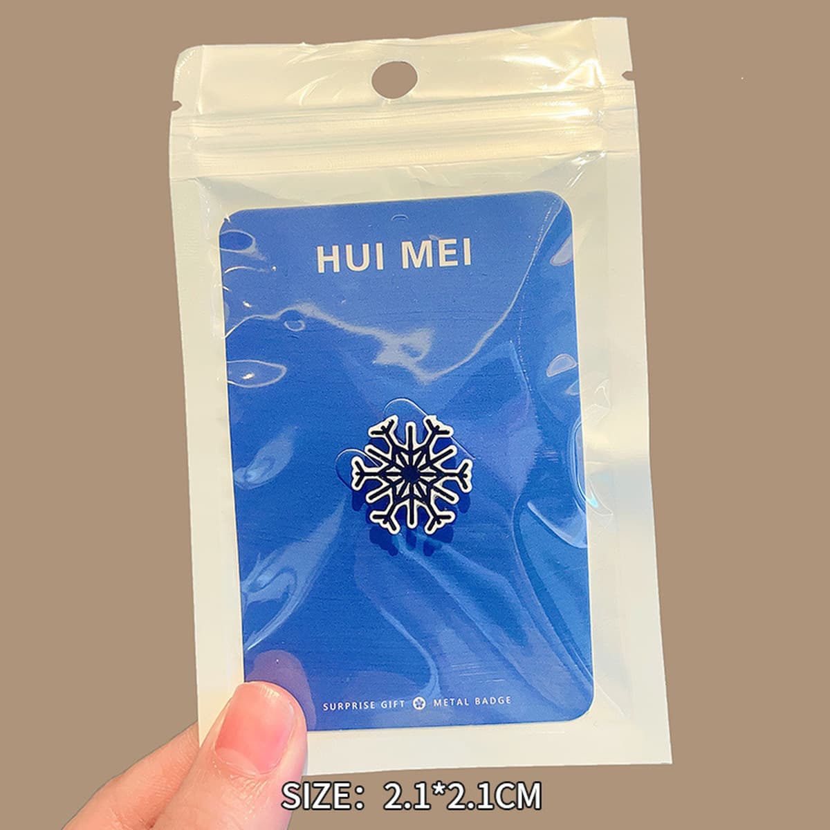 Рождественская брошь Пряничный человечек Заколка с оленем Санта-Клаус металлический значок шарф Пряжка булавка аксессуары...