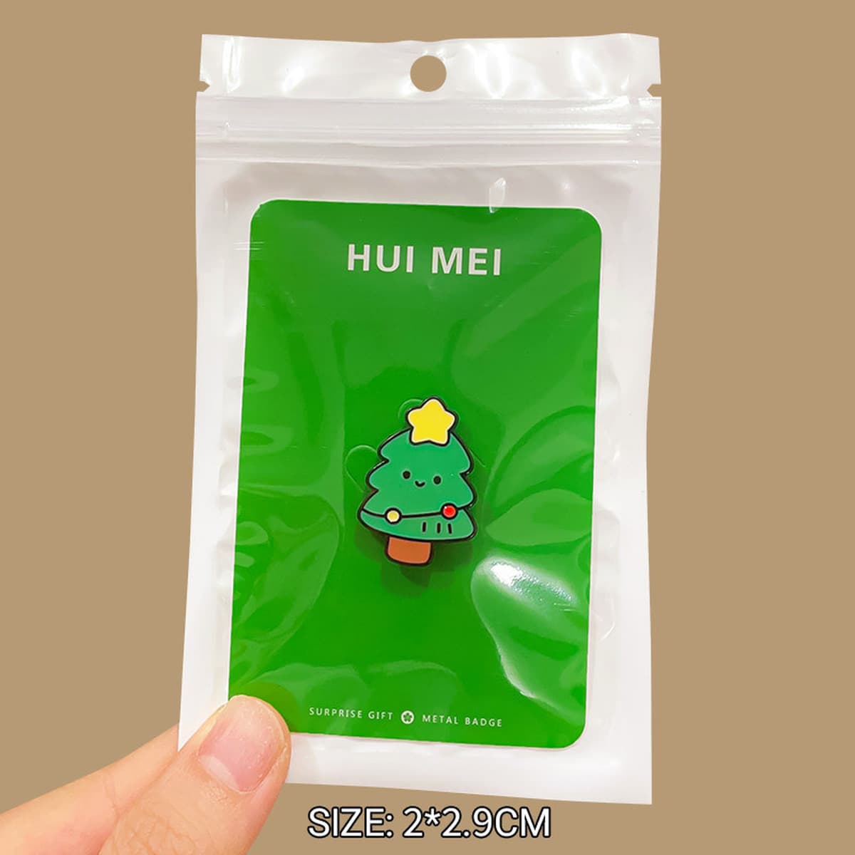 Рождественская брошь Пряничный человечек Заколка с оленем Санта-Клаус металлический значок шарф Пряжка булавка аксессуары...