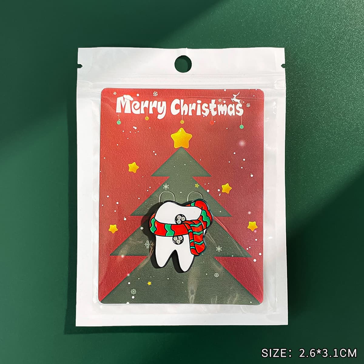 Рождественская брошь Пряничный человечек Заколка с оленем Санта-Клаус металлический значок шарф Пряжка булавка аксессуары...