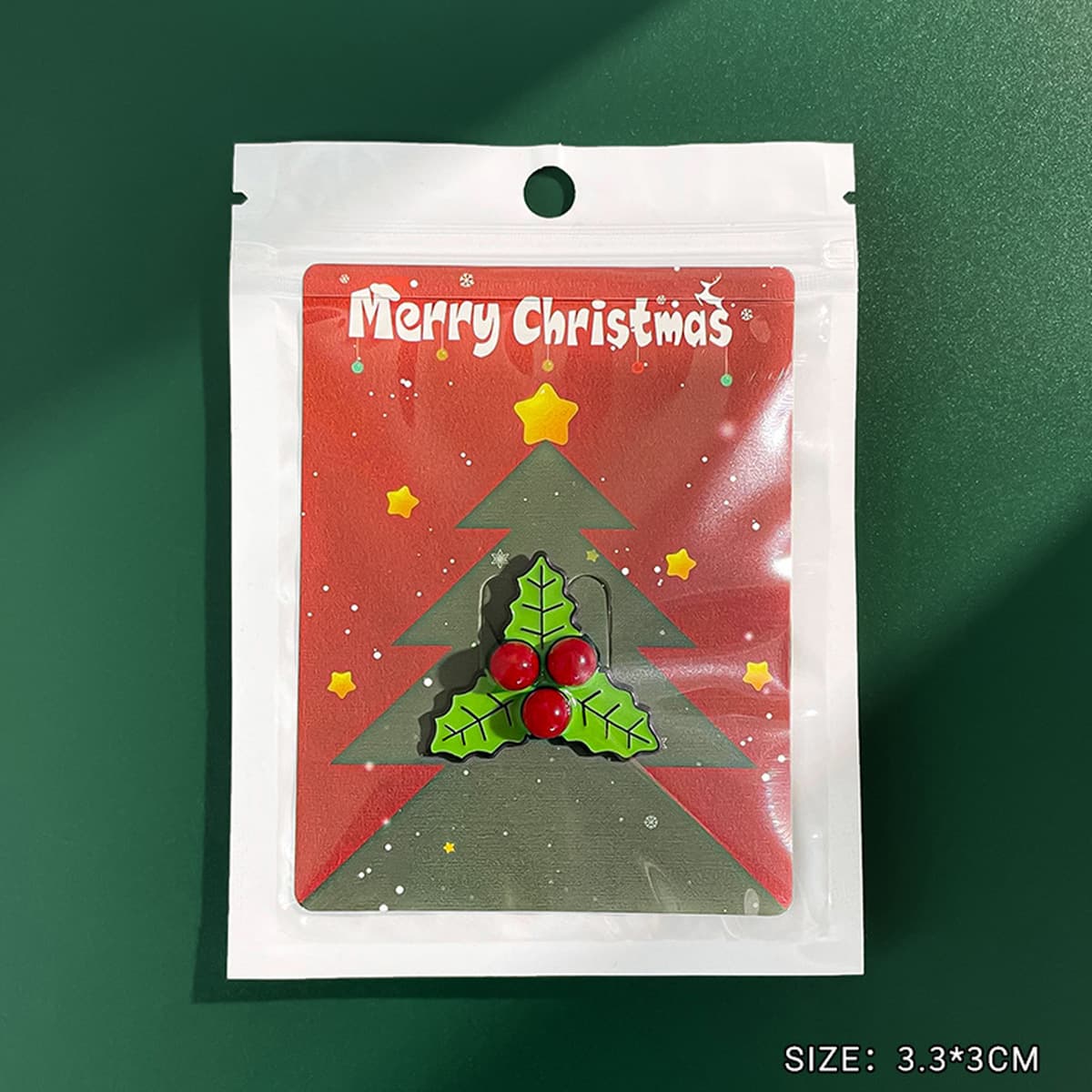 Рождественская брошь Пряничный человечек Заколка с оленем Санта-Клаус металлический значок шарф Пряжка булавка аксессуары...