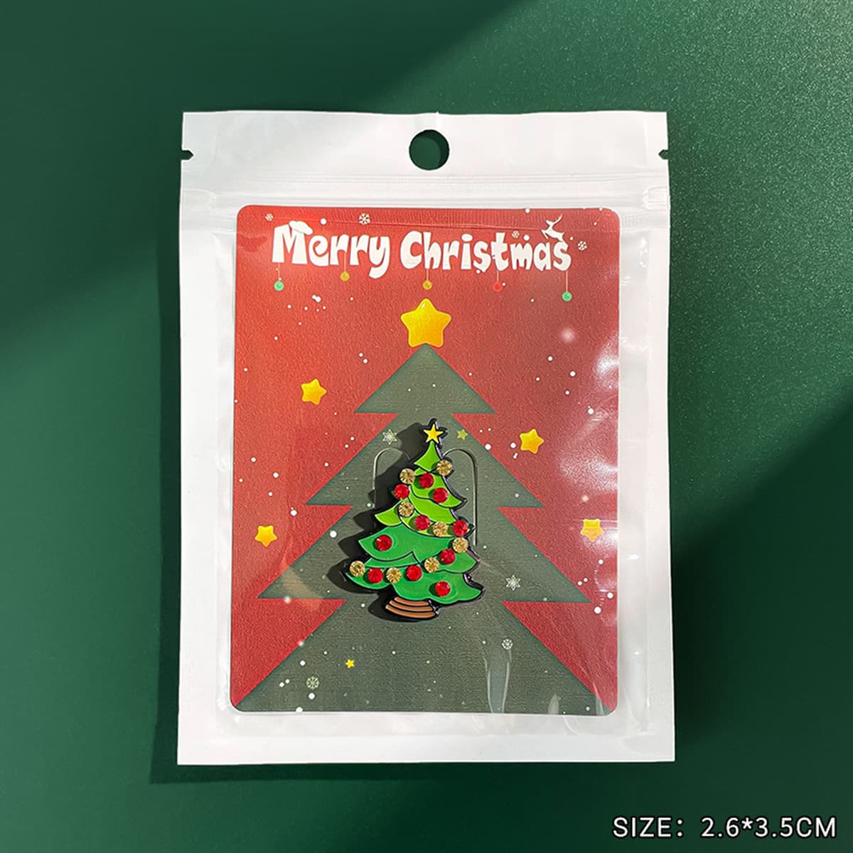 Рождественская брошь Пряничный человечек Заколка с оленем Санта-Клаус металлический значок шарф Пряжка булавка аксессуары...