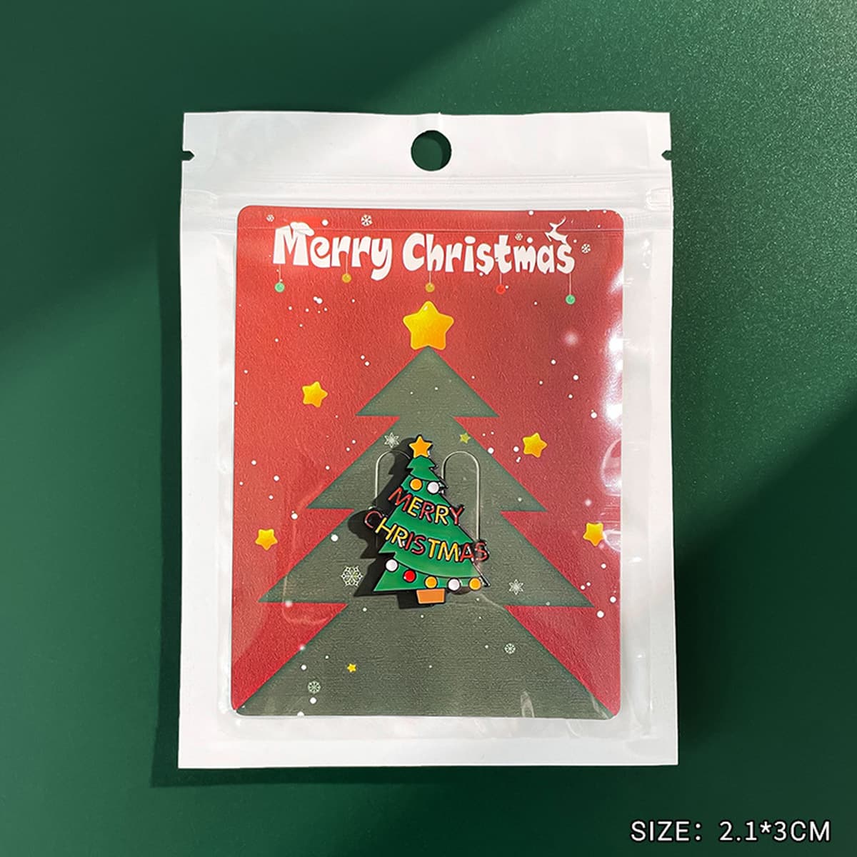 Рождественская брошь Пряничный человечек Заколка с оленем Санта-Клаус металлический значок шарф Пряжка булавка аксессуары...