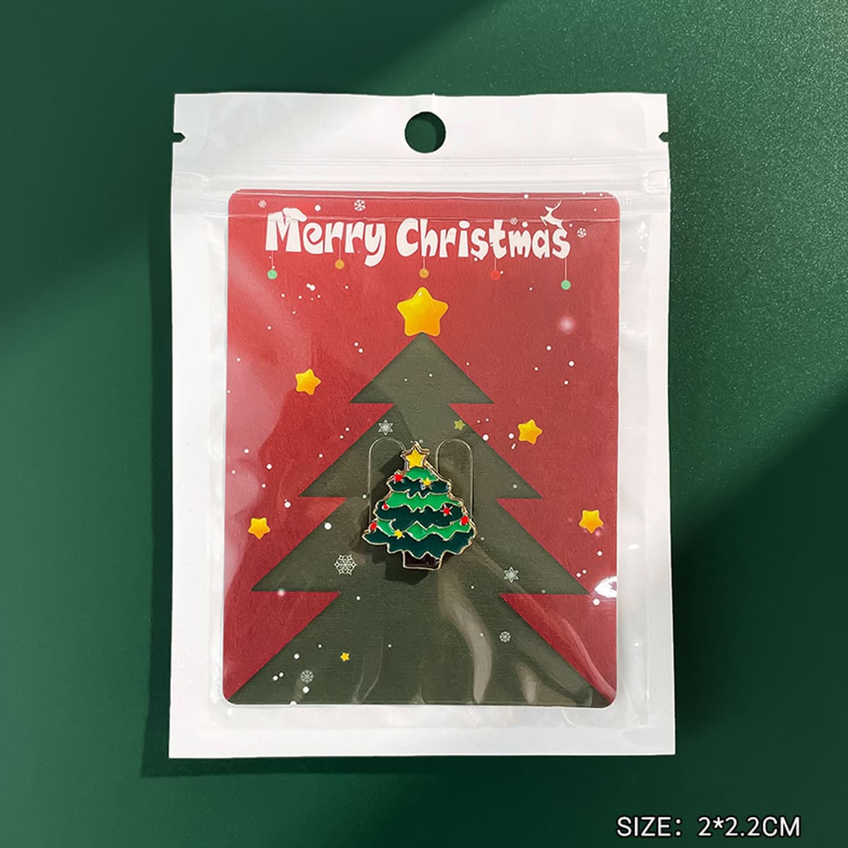 Рождественская брошь Пряничный человечек Заколка с оленем Санта-Клаус металлический значок шарф Пряжка булавка аксессуары...