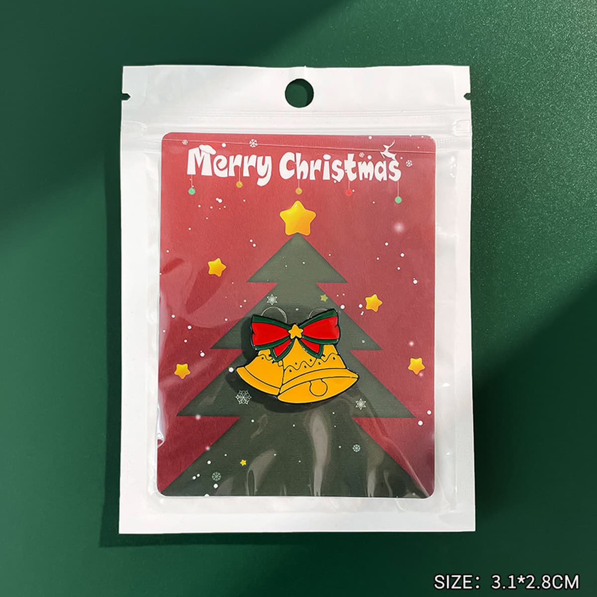 Рождественская брошь Пряничный человечек Заколка с оленем Санта-Клаус металлический значок шарф Пряжка булавка аксессуары...