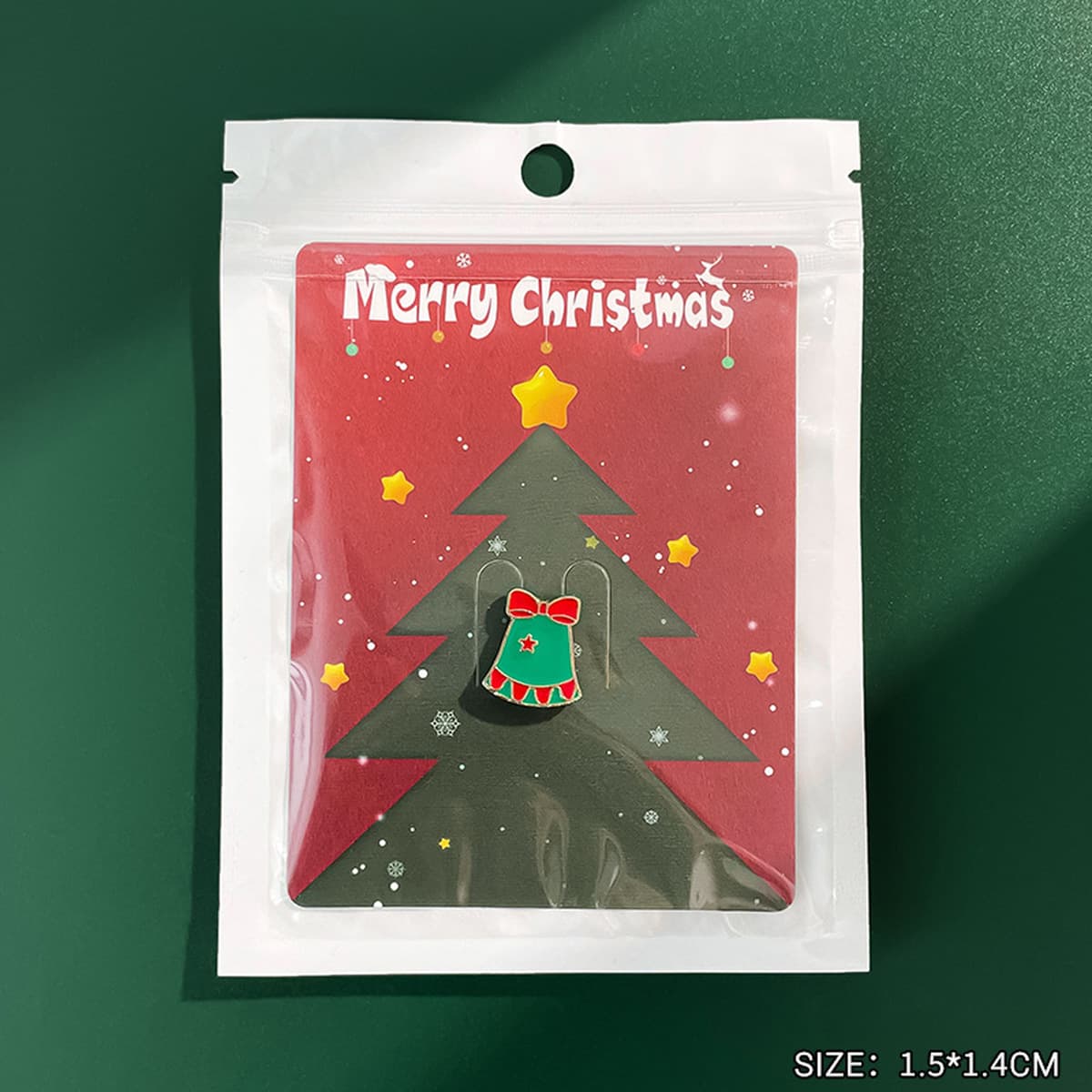 Рождественская брошь Пряничный человечек Заколка с оленем Санта-Клаус металлический значок шарф Пряжка булавка аксессуары...