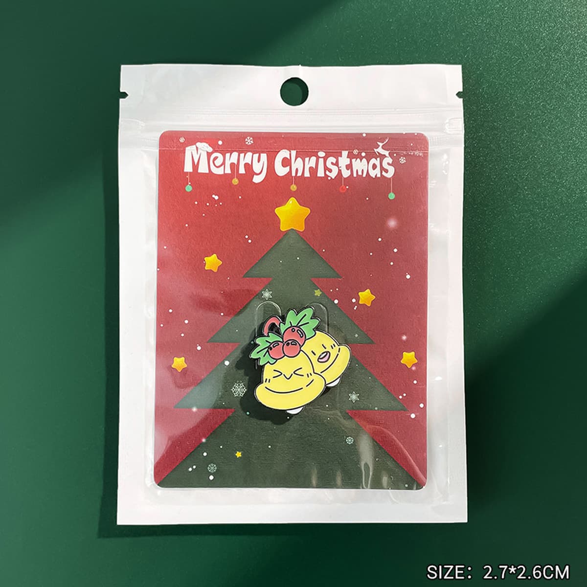 Рождественская брошь Пряничный человечек Заколка с оленем Санта-Клаус металлический значок шарф Пряжка булавка аксессуары...