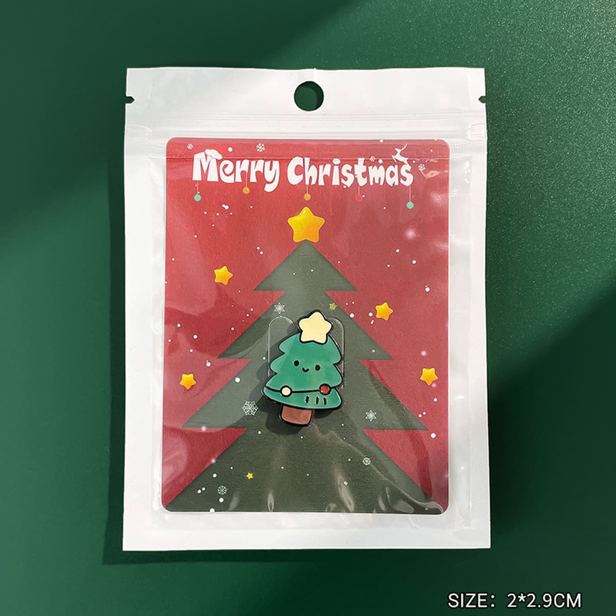 Рождественская брошь Пряничный человечек Заколка с оленем Санта-Клаус металлический значок шарф Пряжка булавка аксессуары...