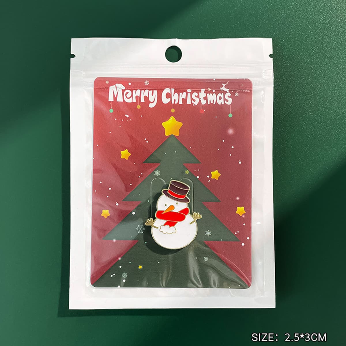 Рождественская брошь Пряничный человечек Заколка с оленем Санта-Клаус металлический значок шарф Пряжка булавка аксессуары...