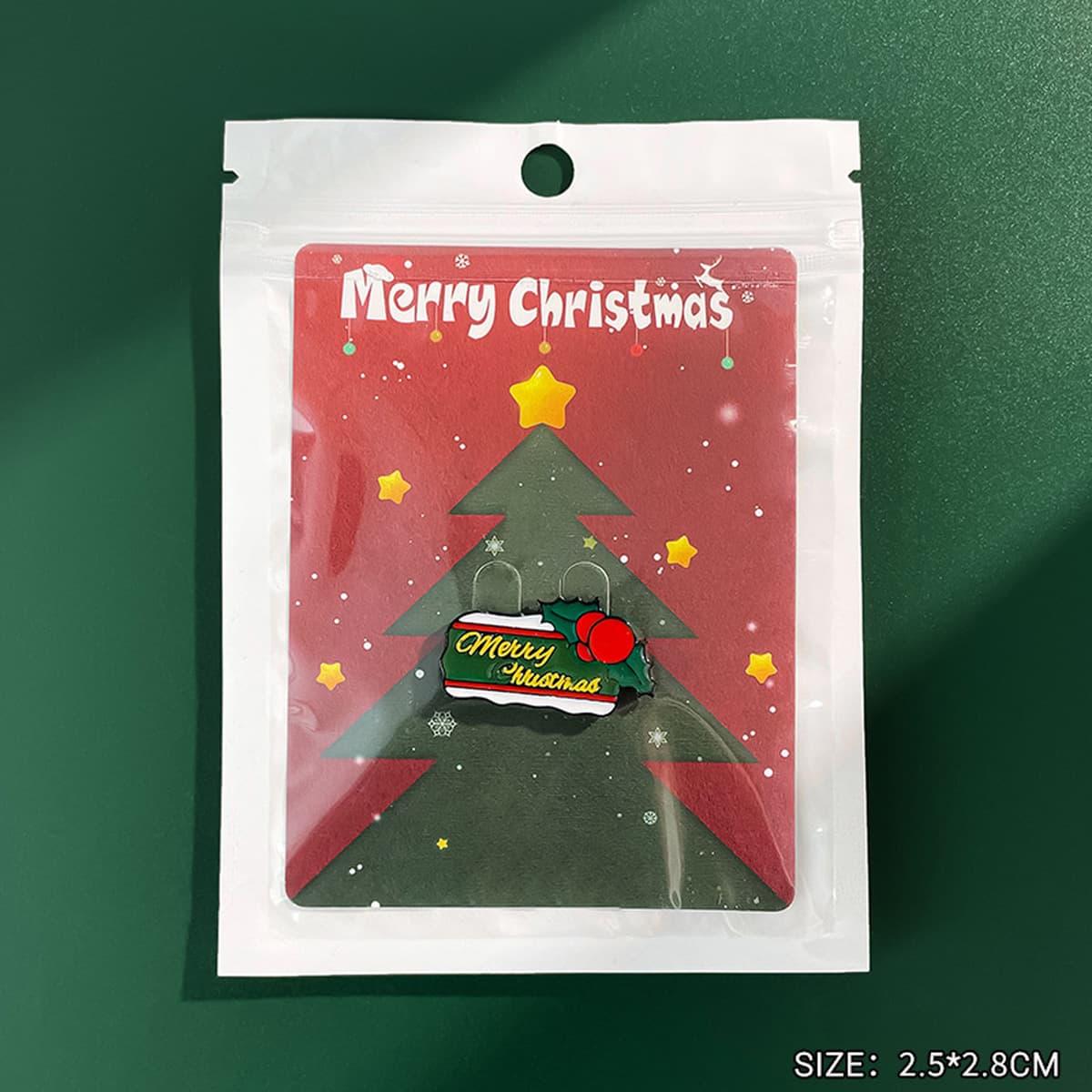 Рождественская брошь Пряничный человечек Заколка с оленем Санта-Клаус металлический значок шарф Пряжка булавка аксессуары...